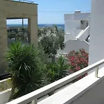 Salento Mare Sabbioso Salve
