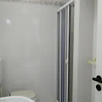 Hébergement de vacances Salento Mare Sabbioso Salve
