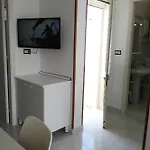 Salento Mare Sabbioso 萨尔维